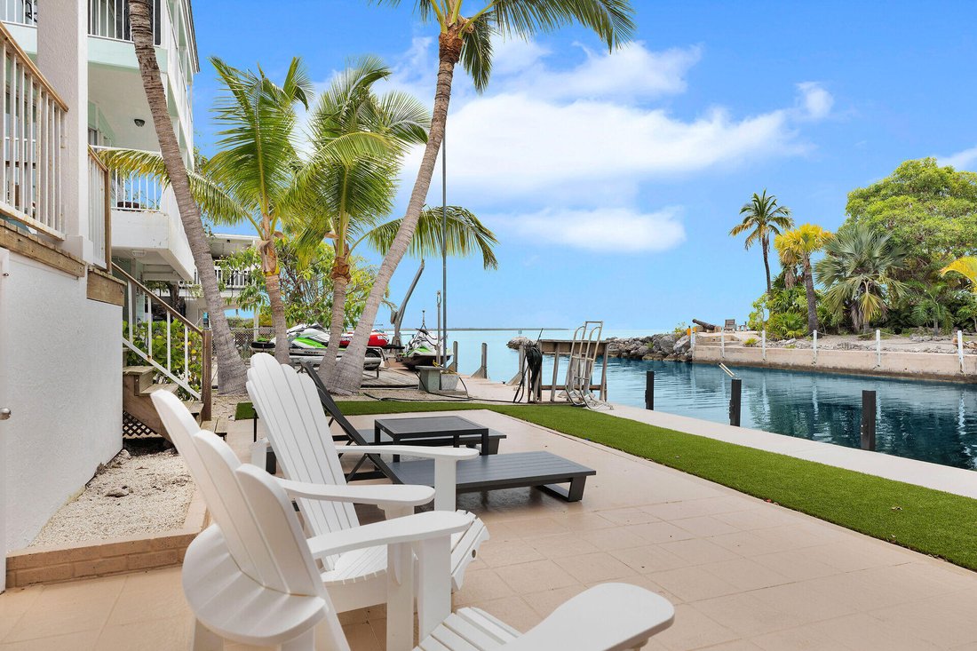 House in Tavernier, Florida, United States 2 - 18263304