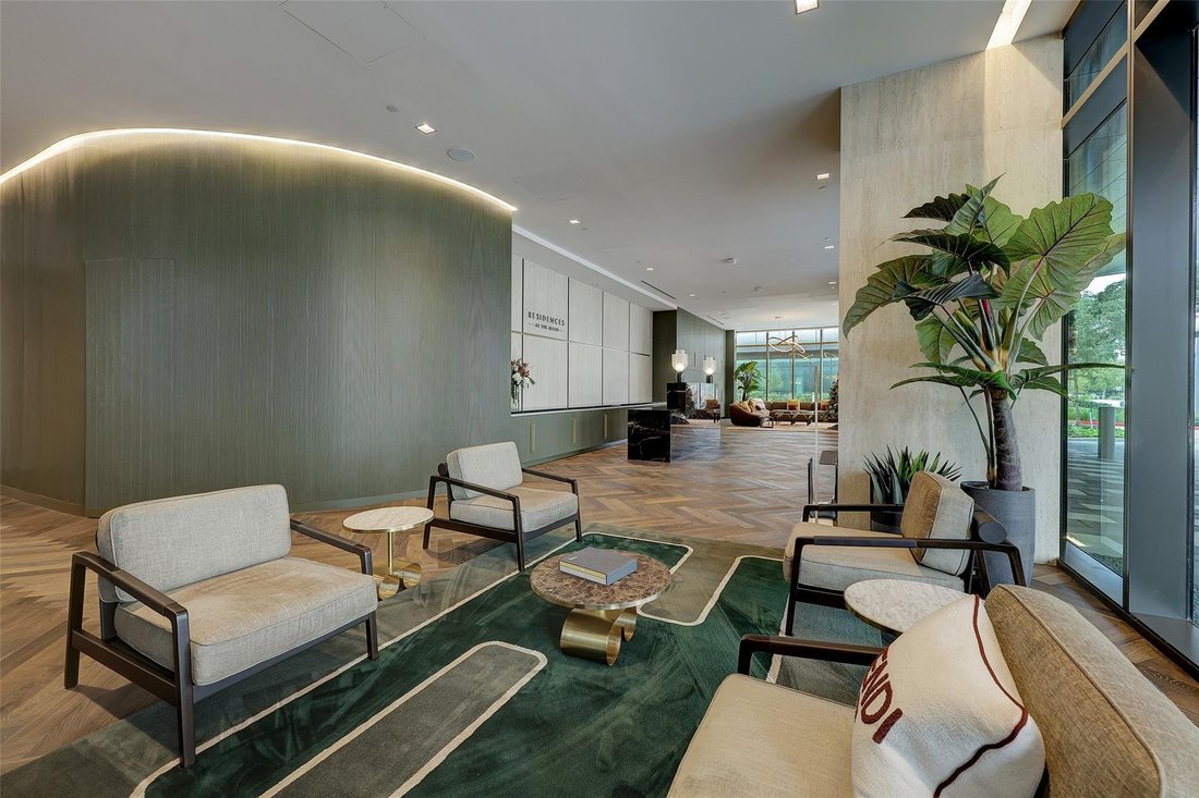 Condo in Houston, Texas, United States 4 - 18265065