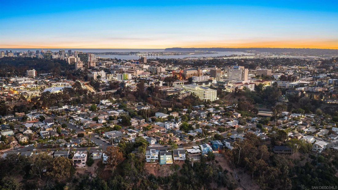 House in San Diego, California, United States 4 - 18260578