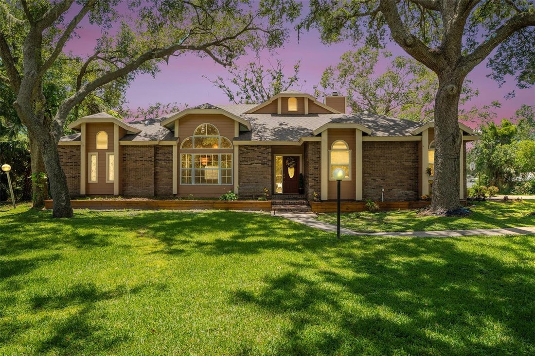 House in Sarasota, Florida, United States 1 - 18260876