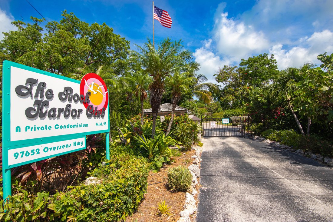 Condo in Key Largo, Florida, United States 2 - 18263238
