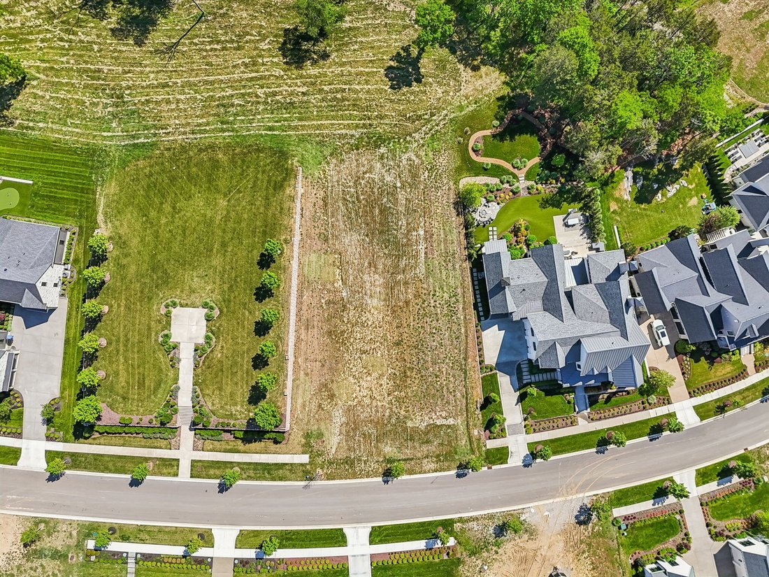 House in College Grove, Tennessee, United States 5 - 18264546