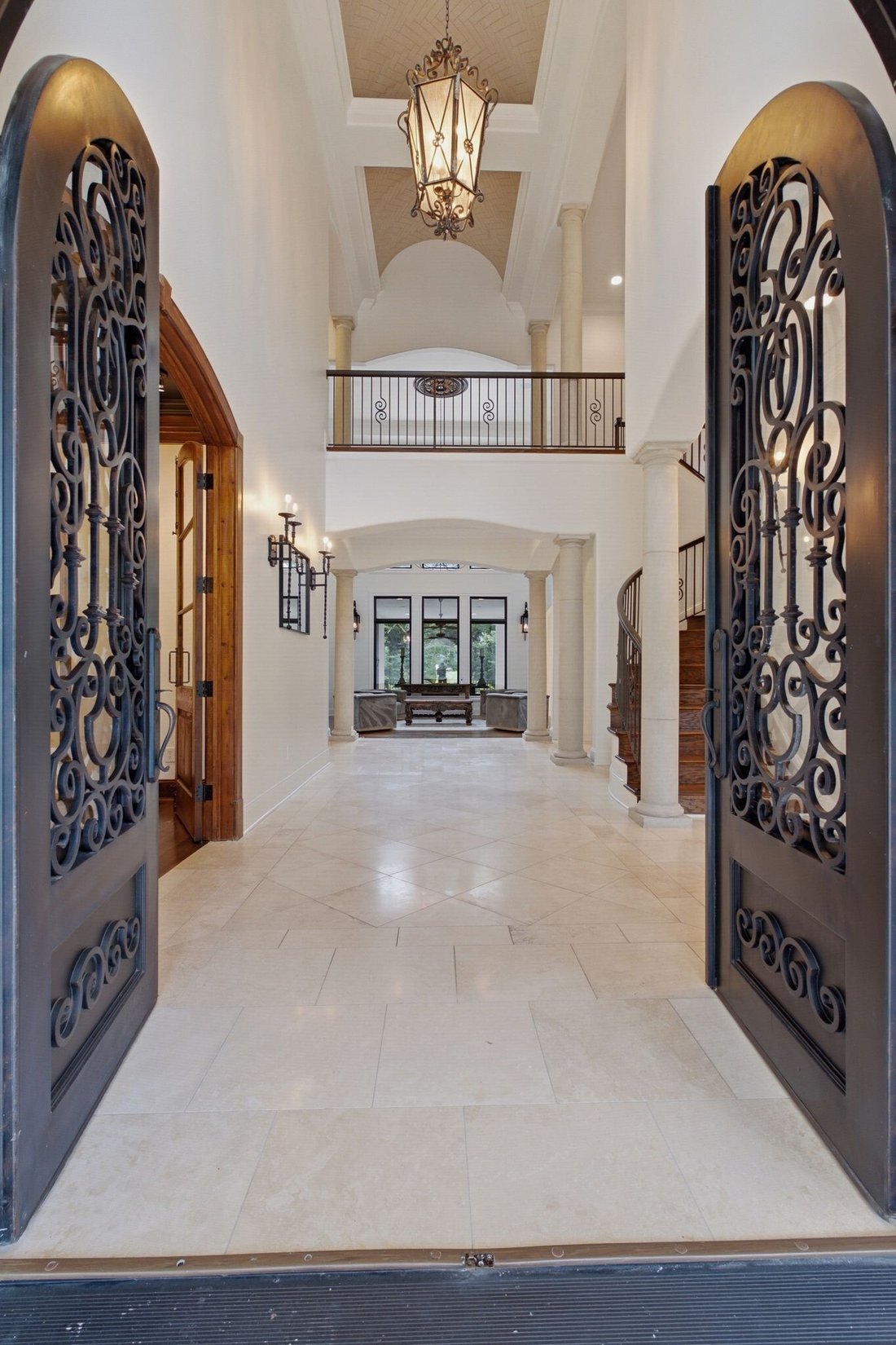 House in Nashville, Tennessee, United States 3 - 18260568
