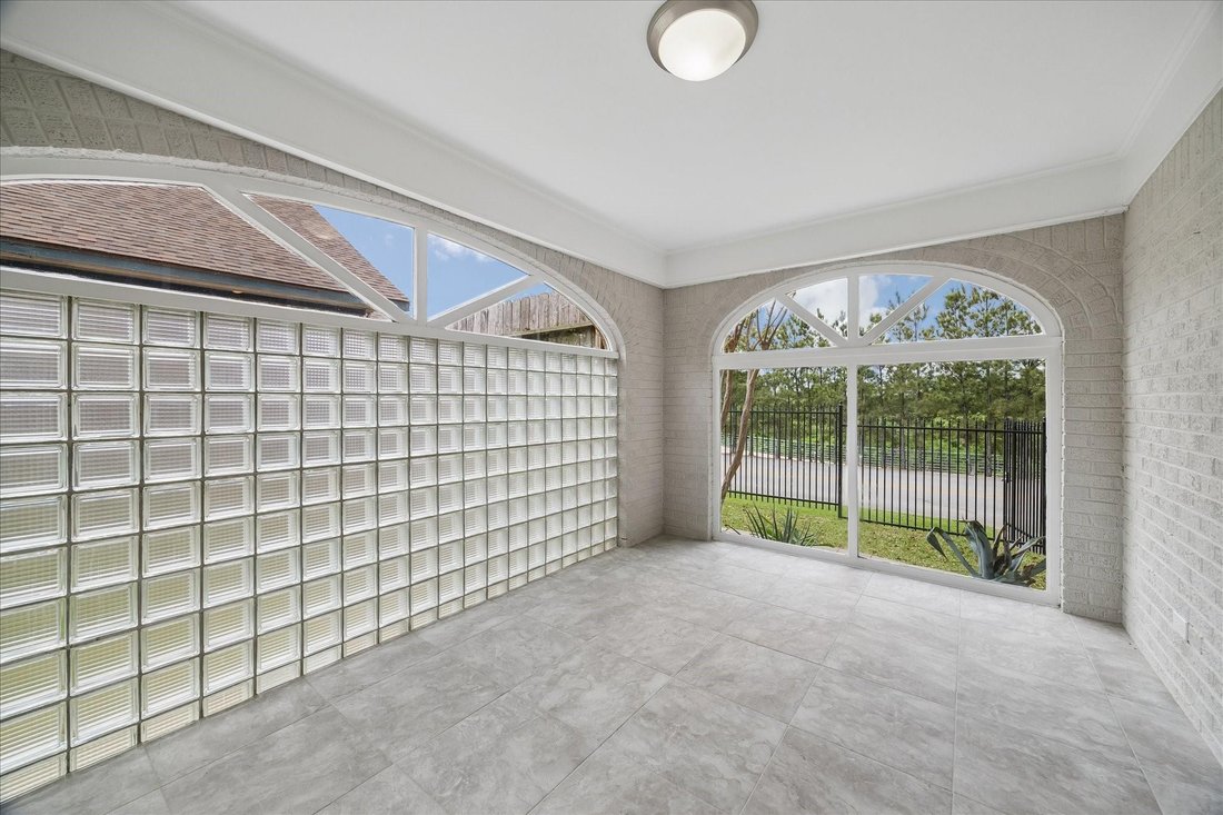 House in Houston, Texas, United States 2 - 18265045