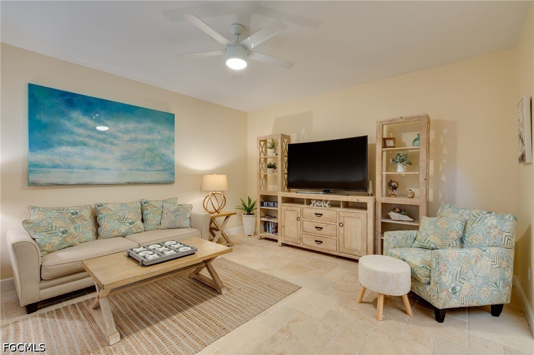 House in Cape Coral, Florida, United States 4 - 18260810