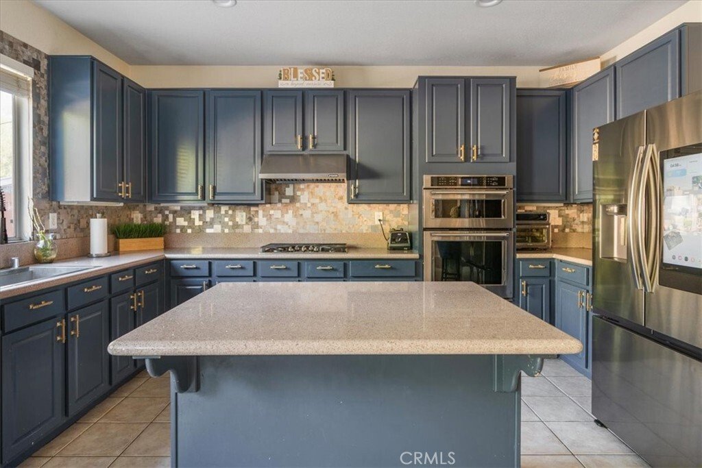 House in Los Angeles, California, United States 4 - 17614140