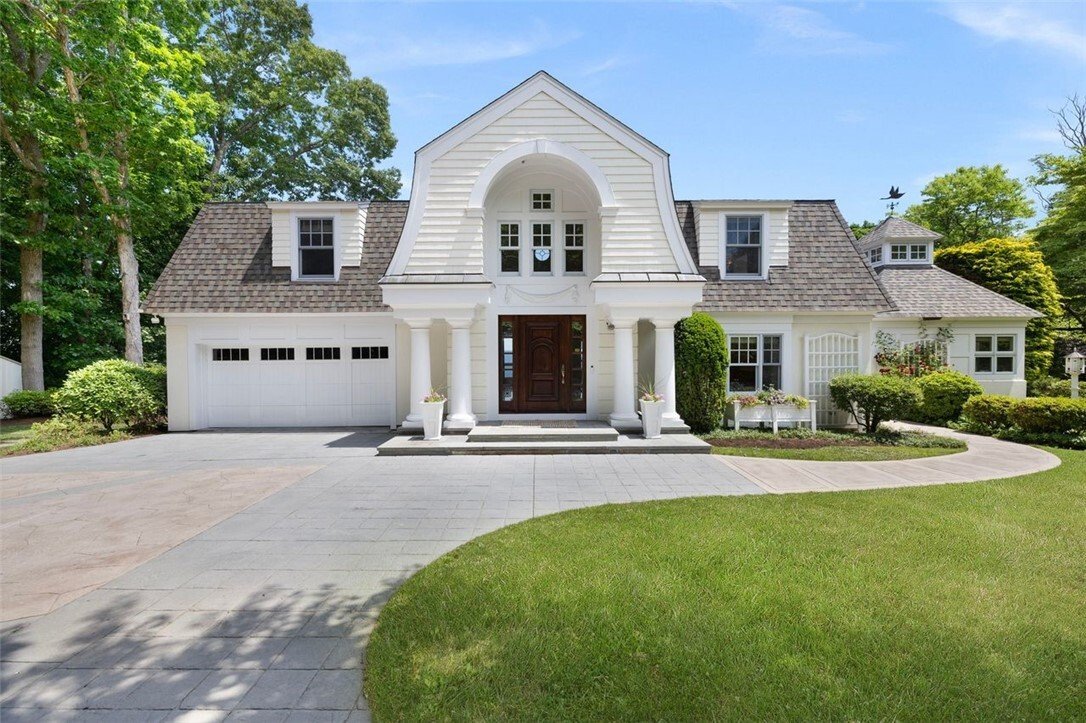 House in Warwick, Rhode Island, United States 1 - 18261477