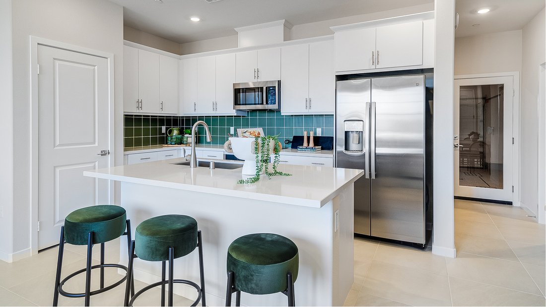 House in Ontario, California, United States 2 - 18261905
