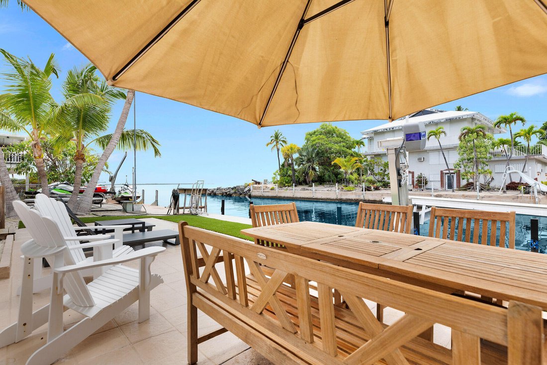 House in Tavernier, Florida, United States 5 - 18263304