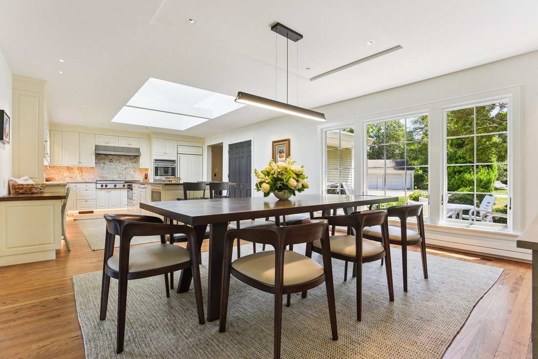 House in Stonington, Connecticut, United States 5 - 18261566