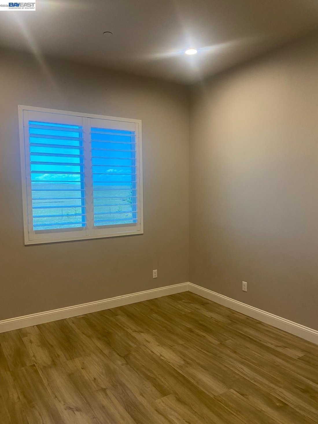 House in Marysville, California, United States 5 - 18263872