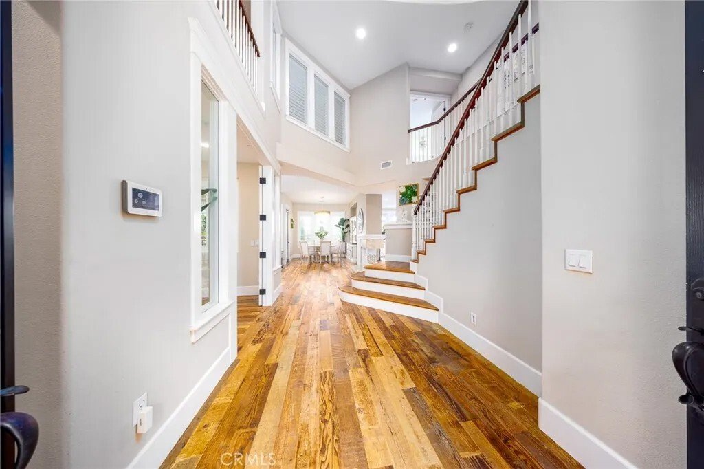 House in Aliso Viejo, California, United States 4 - 18264644