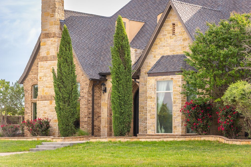 House in Hermleigh, Texas, United States 2 - 18263311