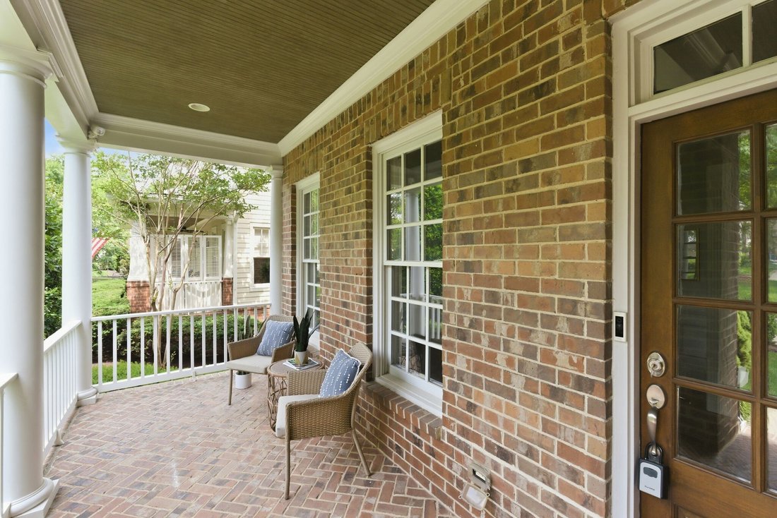 House in Franklin, Tennessee, United States 5 - 18264552