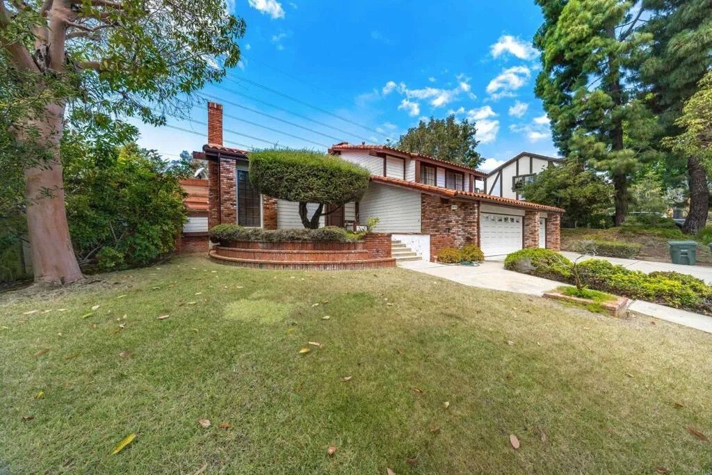 House in Solana Beach, California, United States 4 - 18264896