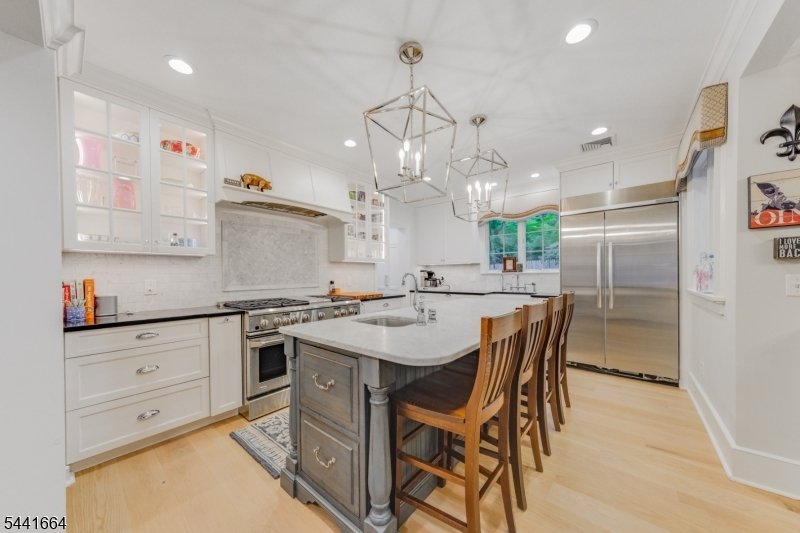 House in South Orange, New Jersey, United States 2 - 18263162