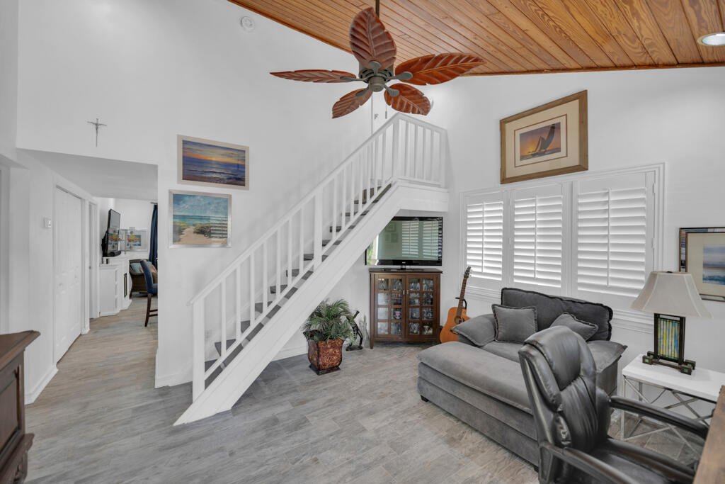 House in Tavernier, Florida, United States 3 - 18263263