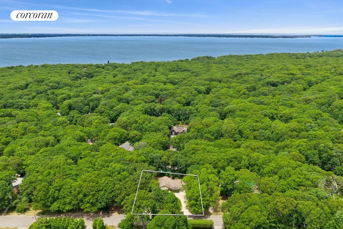 House in Southampton, New York, United States 2 - 18263359