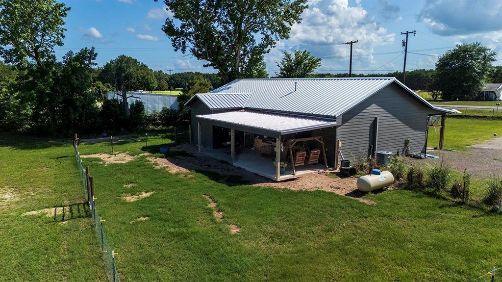 House in Athens, Texas, United States 3 - 18261413
