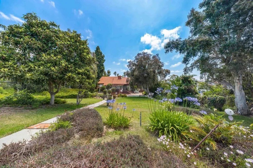 House in Solana Beach, California, United States 5 - 18264896