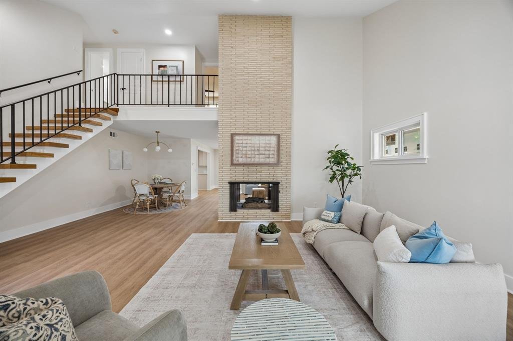 House in Dallas, Texas, United States 3 - 18261407