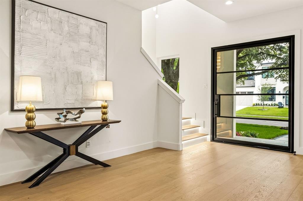 House in Dallas, Texas, United States 3 - 18261187