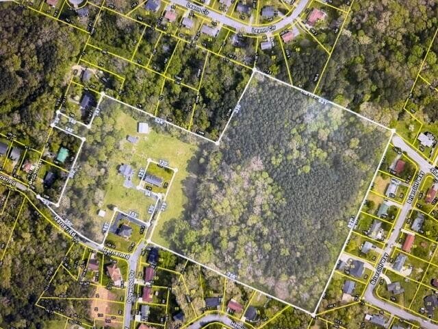 House in Chattanooga, Tennessee, United States 2 - 18260553