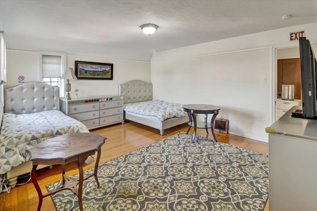 House in Hayward, California, United States 4 - 18263735