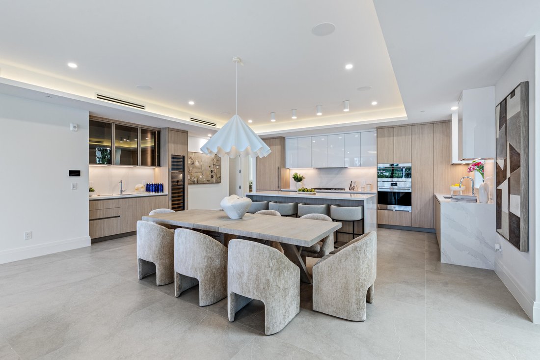 Condo in Fort Lauderdale, Florida, United States 1 - 18260054
