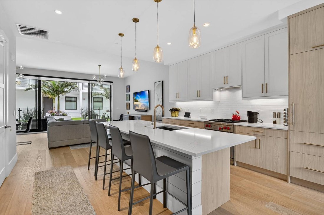 Condo in Naples, Florida, United States 2 - 18263801