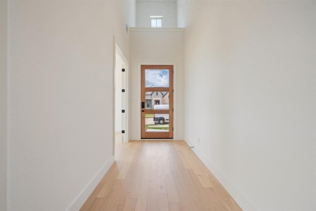 House in Fort Worth, Texas, United States 4 - 17633079