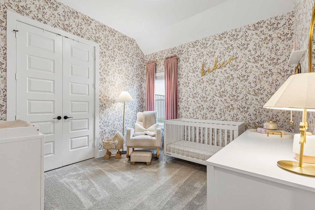 House in Aledo, Texas, United States 4 - 18264423