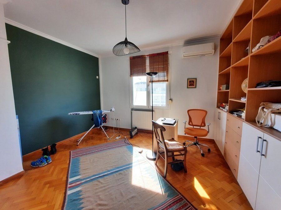 Appartement à 1st District of Athens, Athens, Grèce 5 - 18265349
