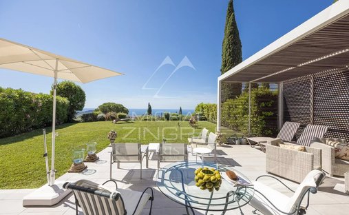 Apartment in Nice, Provence-Alpes-Côte d'Azur, France 1