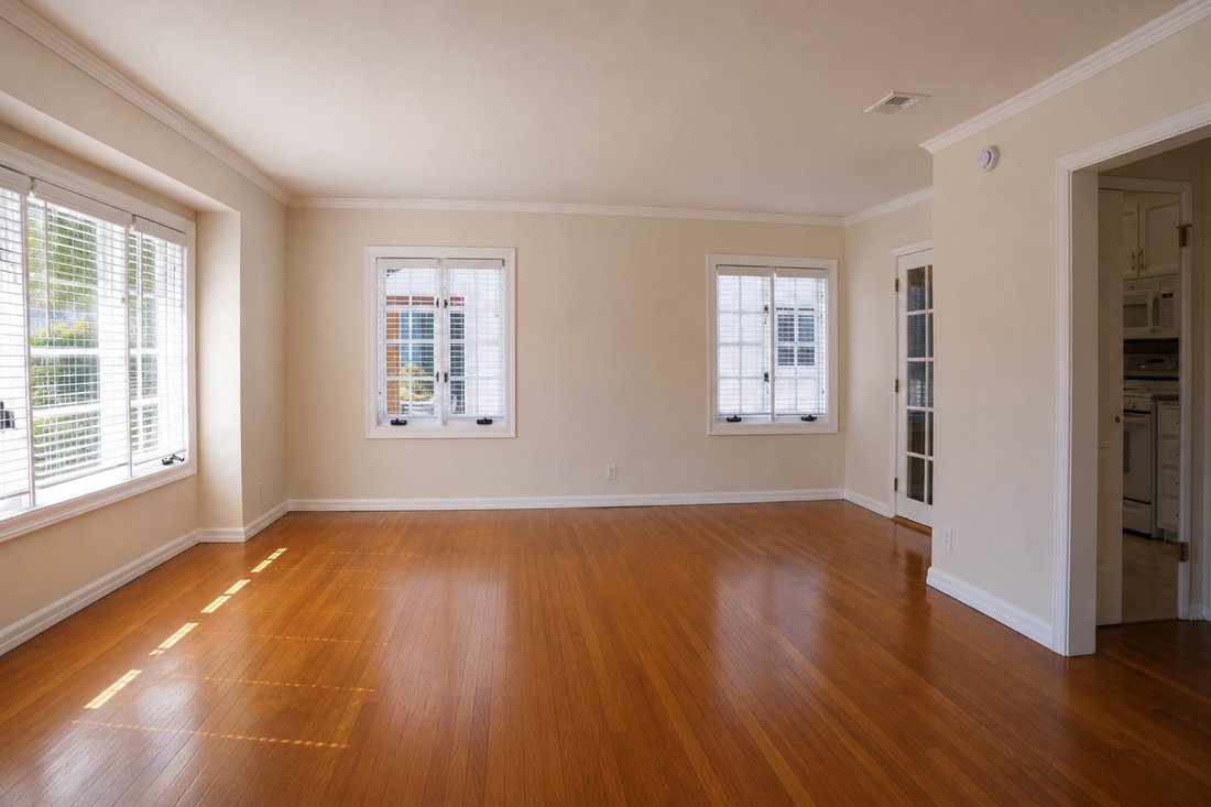 House in Manhattan Beach, California, United States 5 - 18252509