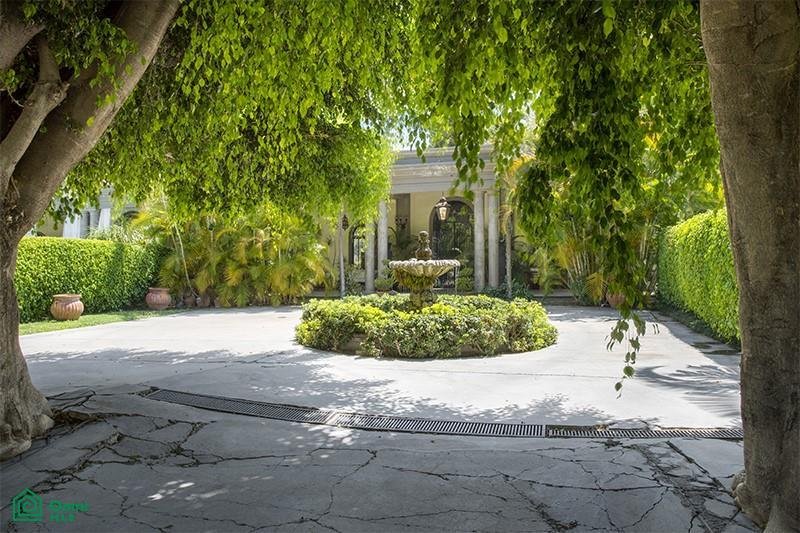 House in Ajijic, Jalisco, Mexico 1 - 18257238