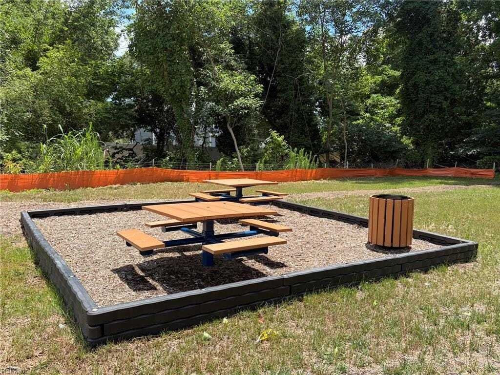 House in Poquoson, Virginia, United States 4 - 18037328