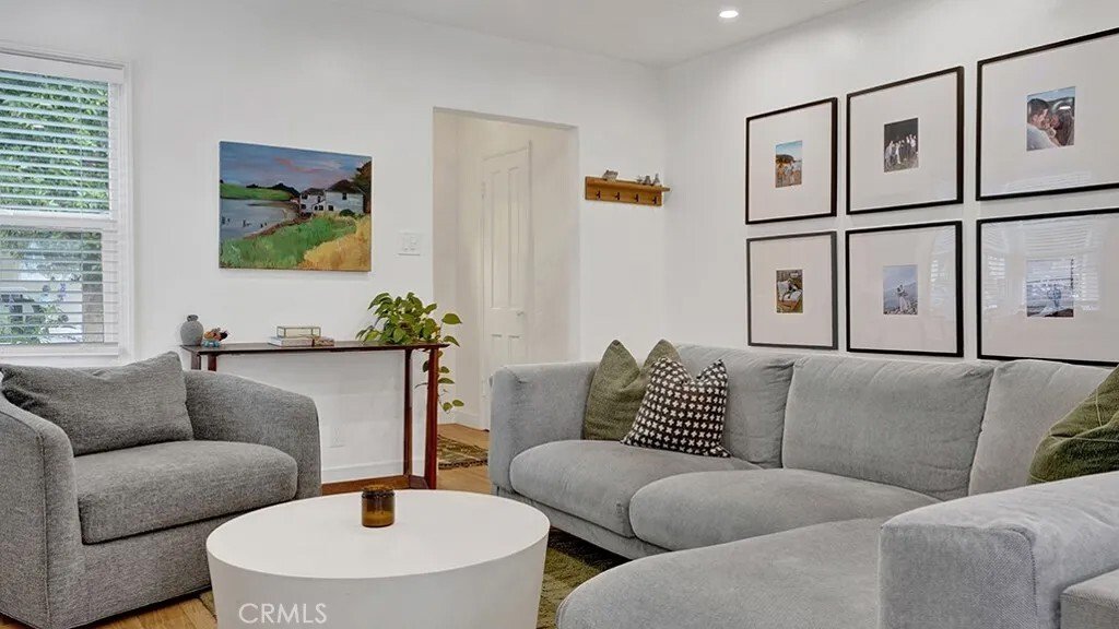 House in Signal Hill, California, United States 4 - 18260647