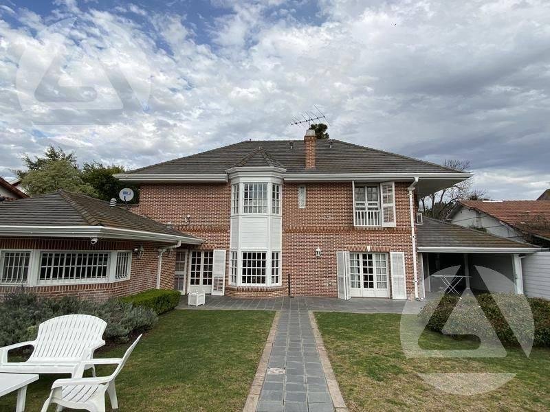 Casa en Monte Grande, Provincia de Buenos Aires, Argentina 3 - 18262111