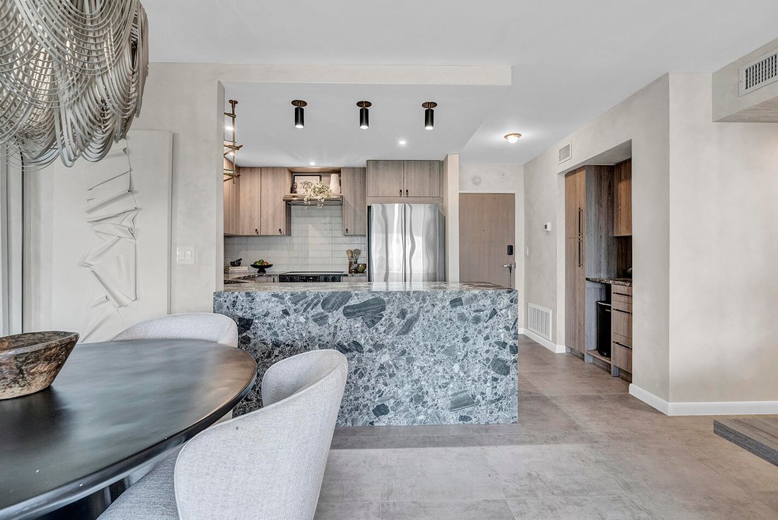 Condo in Fort Lauderdale, Florida, United States 4 - 18266942
