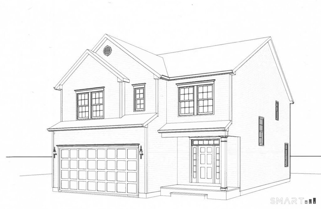 House in Berlin, Connecticut, United States 1 - 18260673