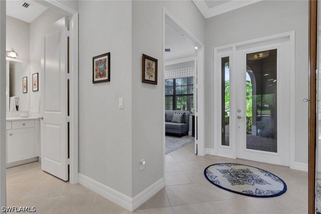 House in Naples, Florida, United States 4 - 18263539