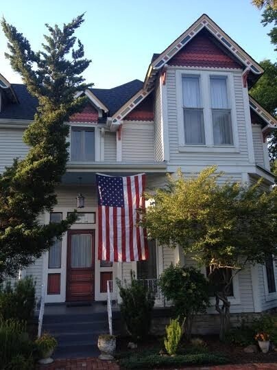 House in Nashville, Tennessee, United States 2 - 17521018