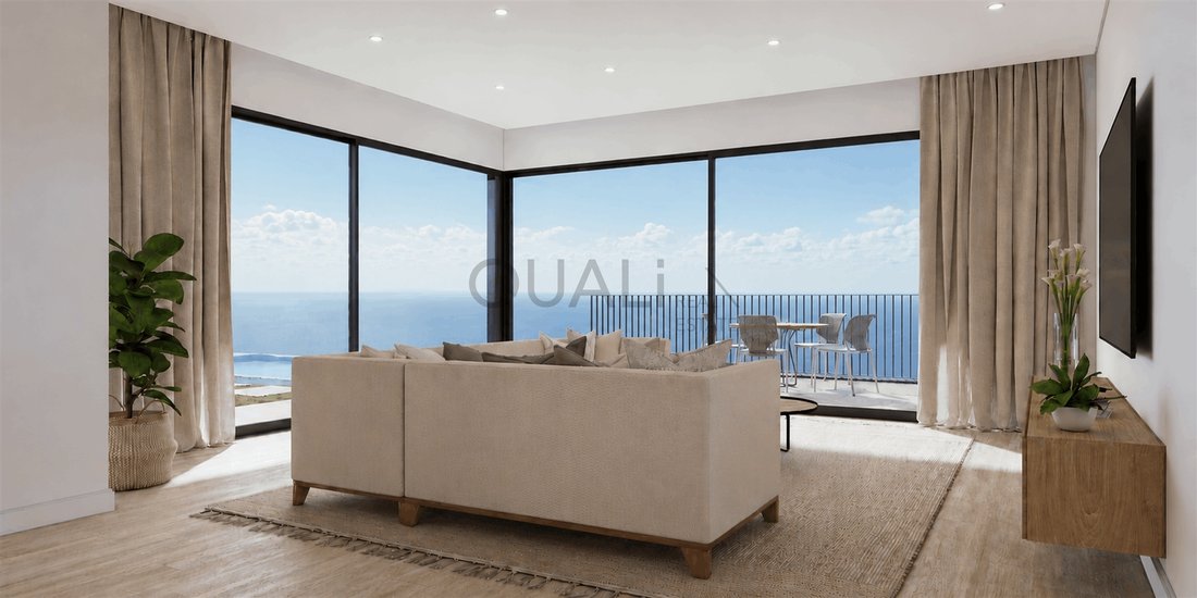 House in Canhas, Madeira, Portugal 3 - 18266285