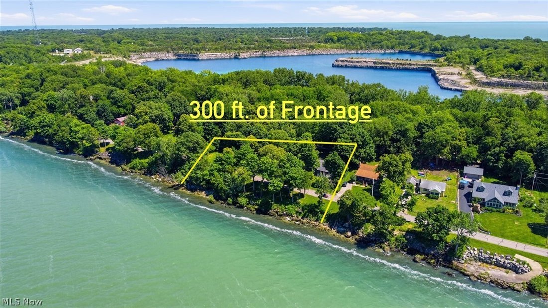 House in Kelleys Island, Ohio, United States 5 - 18230107