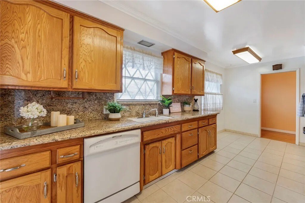 House in Bradbury, California, United States 4 - 17238110