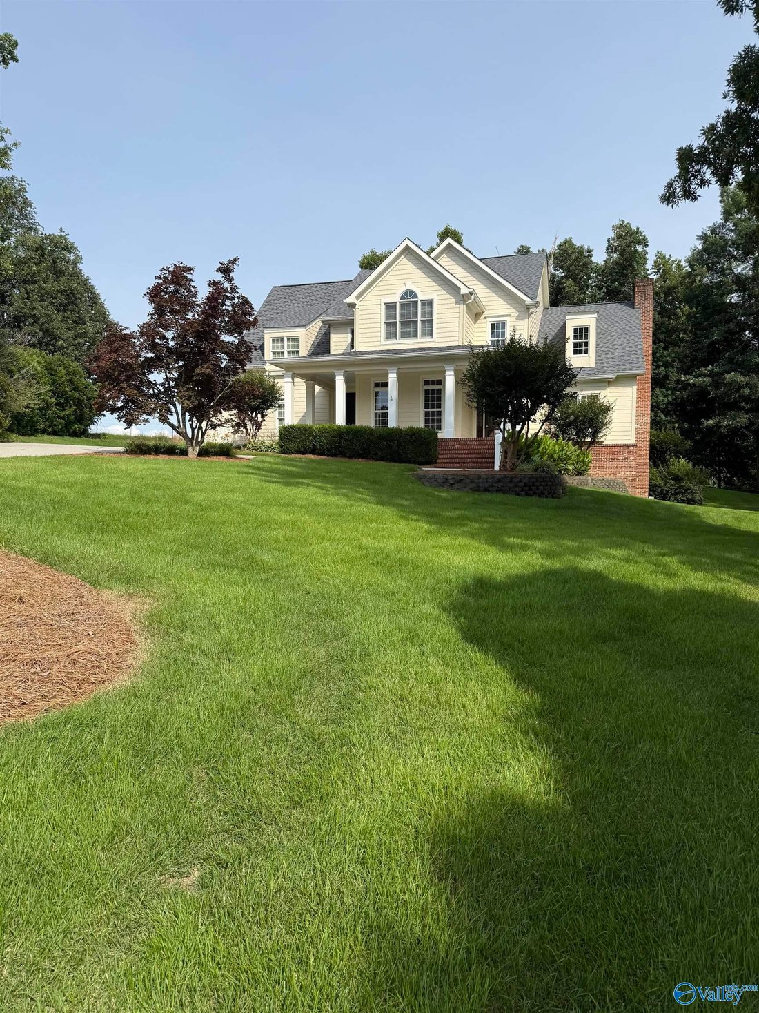House in Guntersville, Alabama, United States 5 - 17681894
