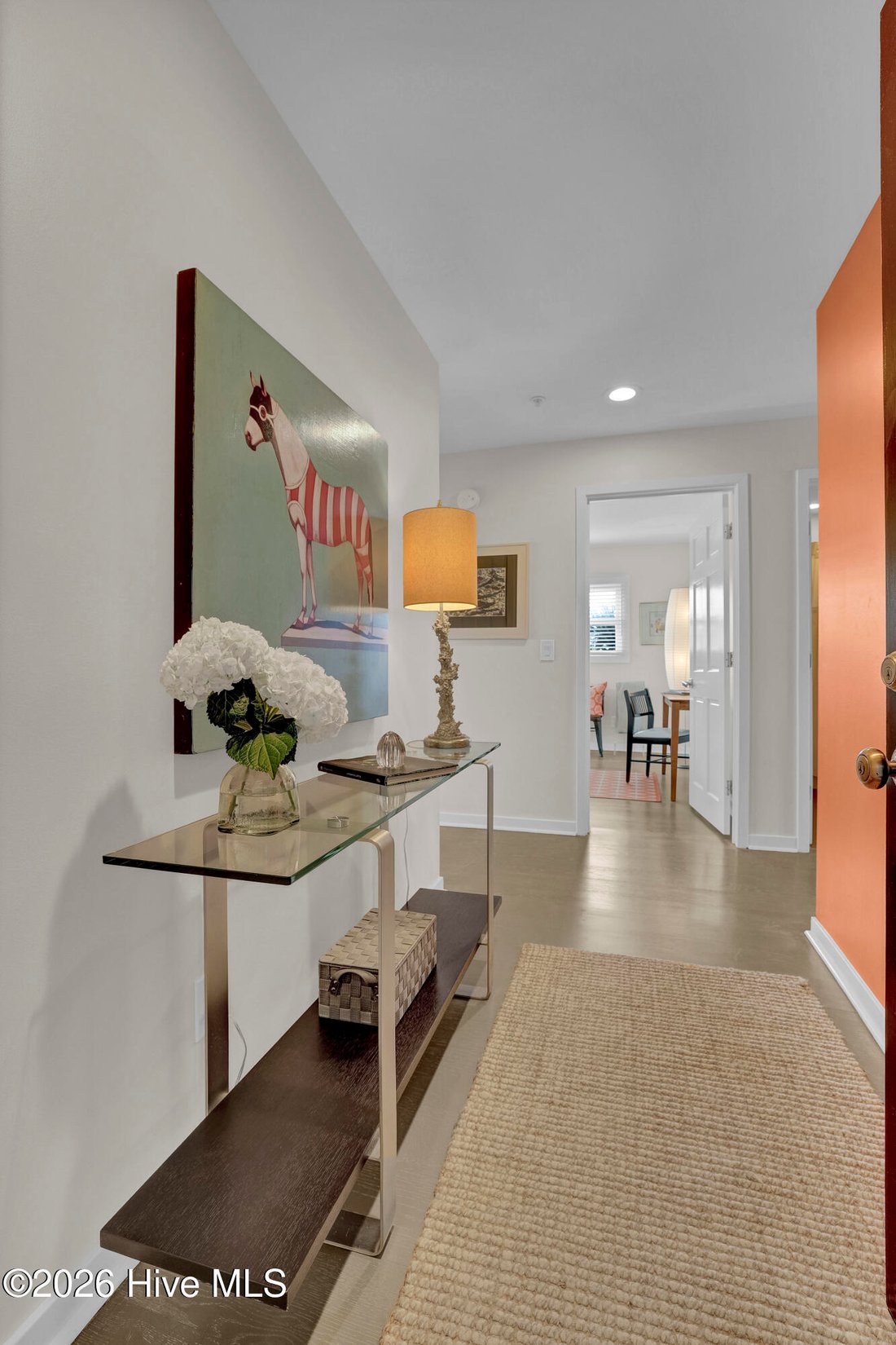 Condo in Wrightsville Beach, North Carolina, United States 3 - 18102710