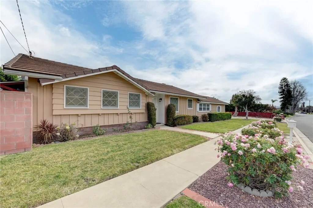 House in Bradbury, California, United States 2 - 17238110