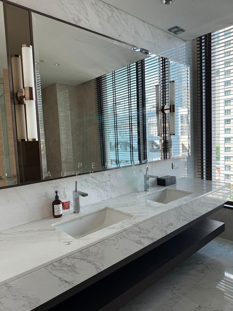 Condo in Bangkok, Krung Thep Maha Nakhon, Thailand 5 - 18262202